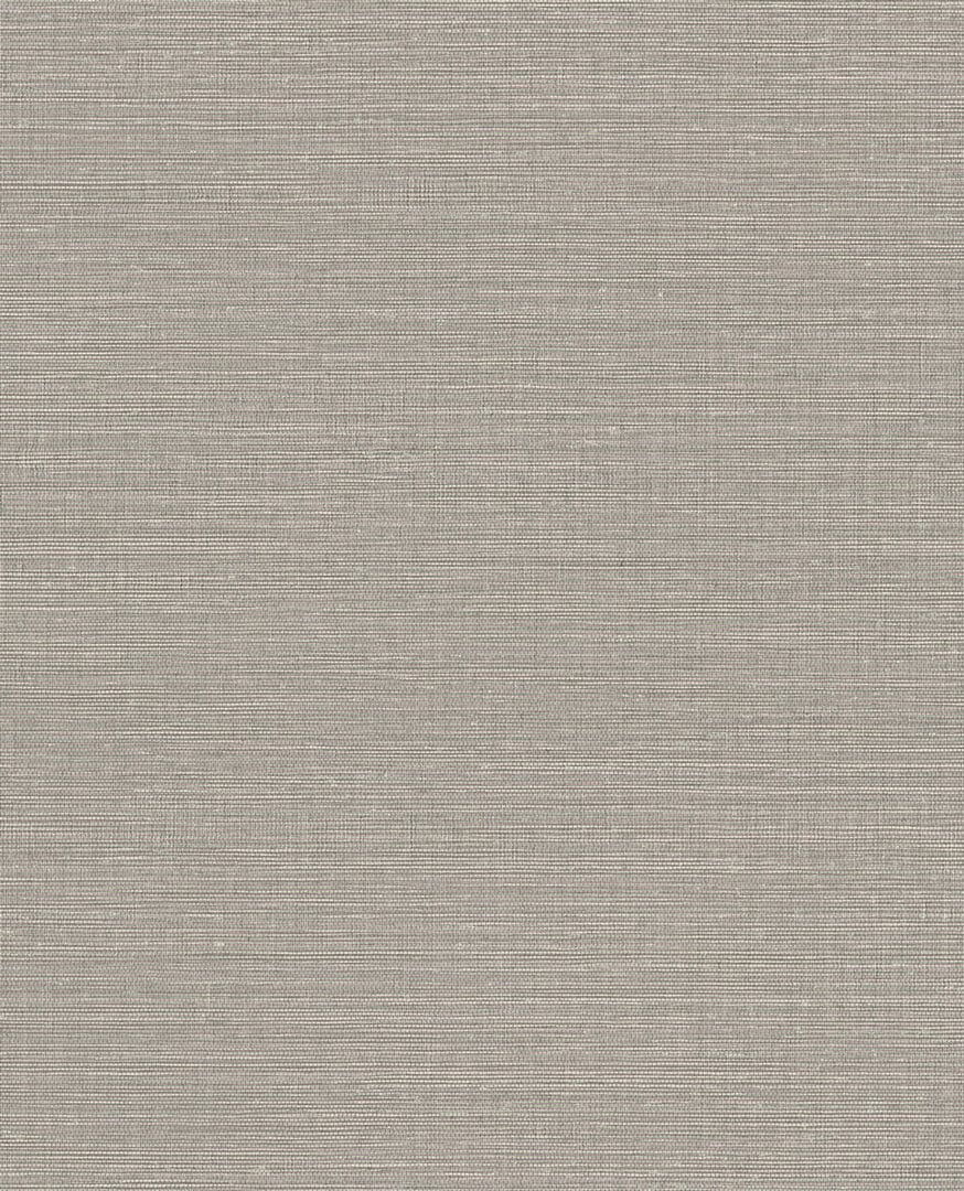 Tapeta imitująca grasscloth Eijffinger 313500 Canvas