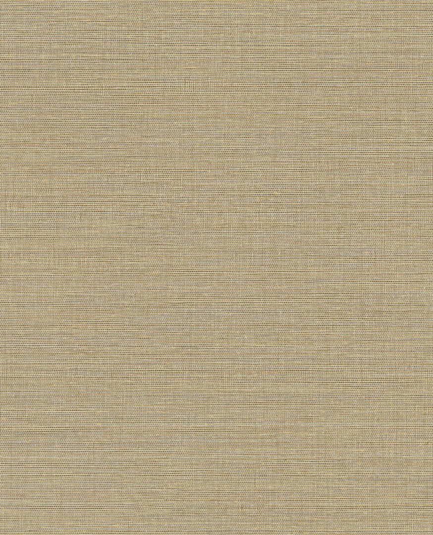 Tapeta imitująca grasscloth Eijffinger 313501 Canvas