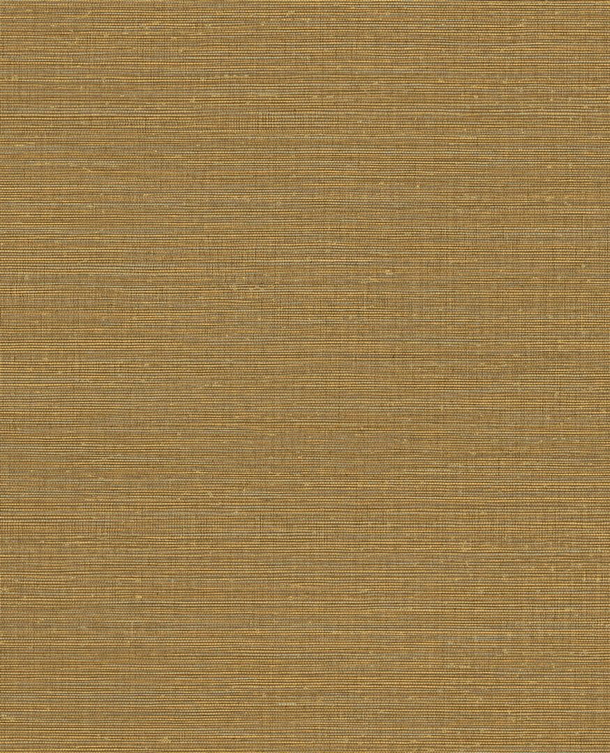 Tapeta imitująca grasscloth Eijffinger 313502 Canvas