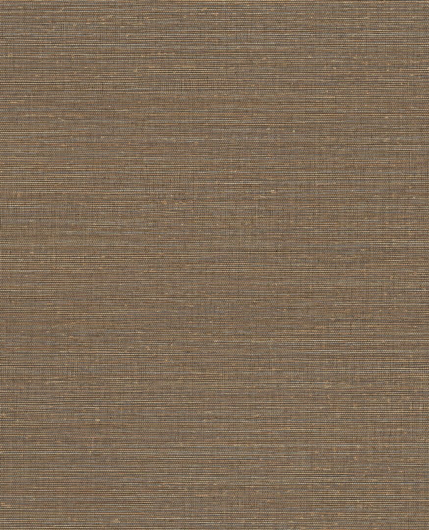 Tapeta imitująca grasscloth Eijffinger 313503 Canvas