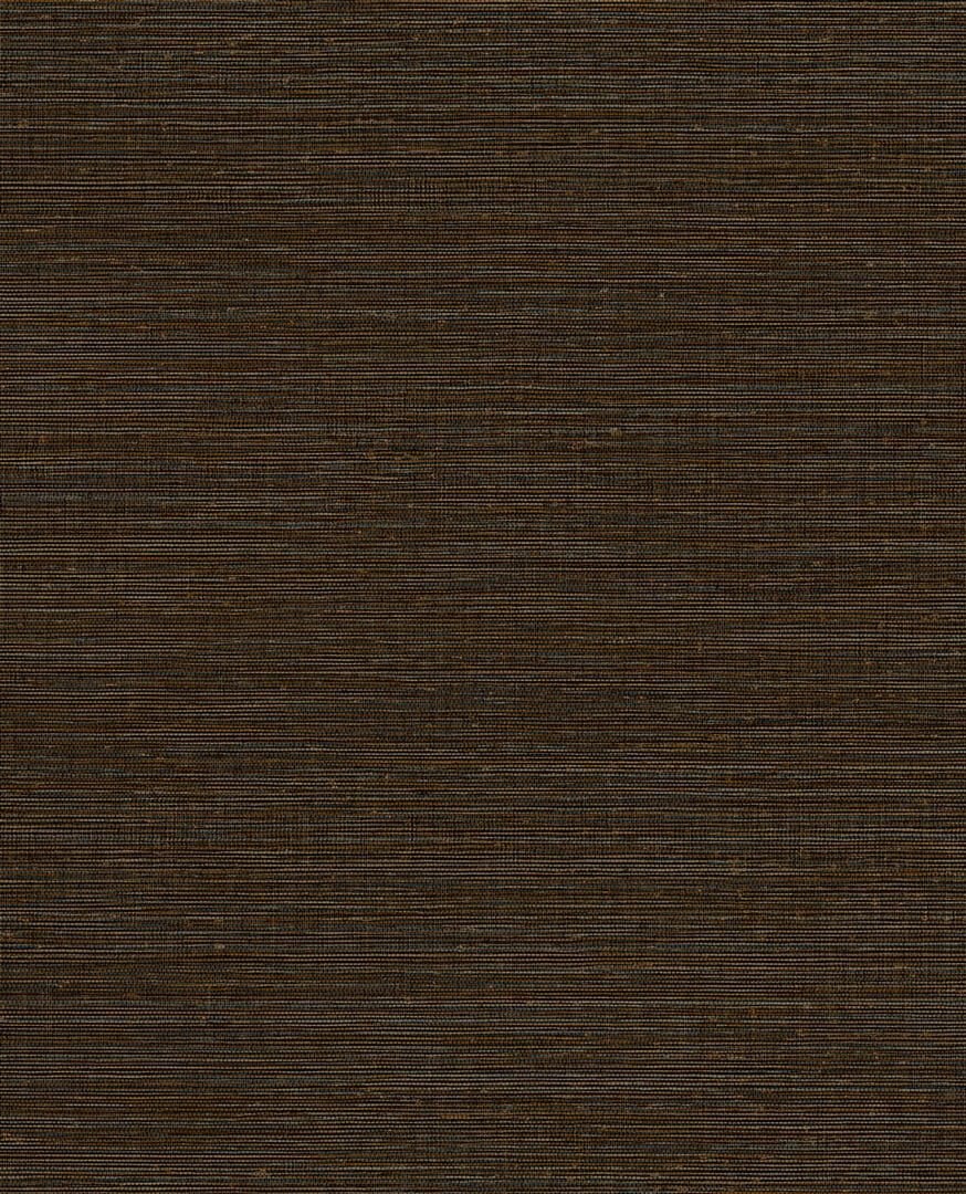 Tapeta imitująca grasscloth Eijffinger 313504 Canvas
