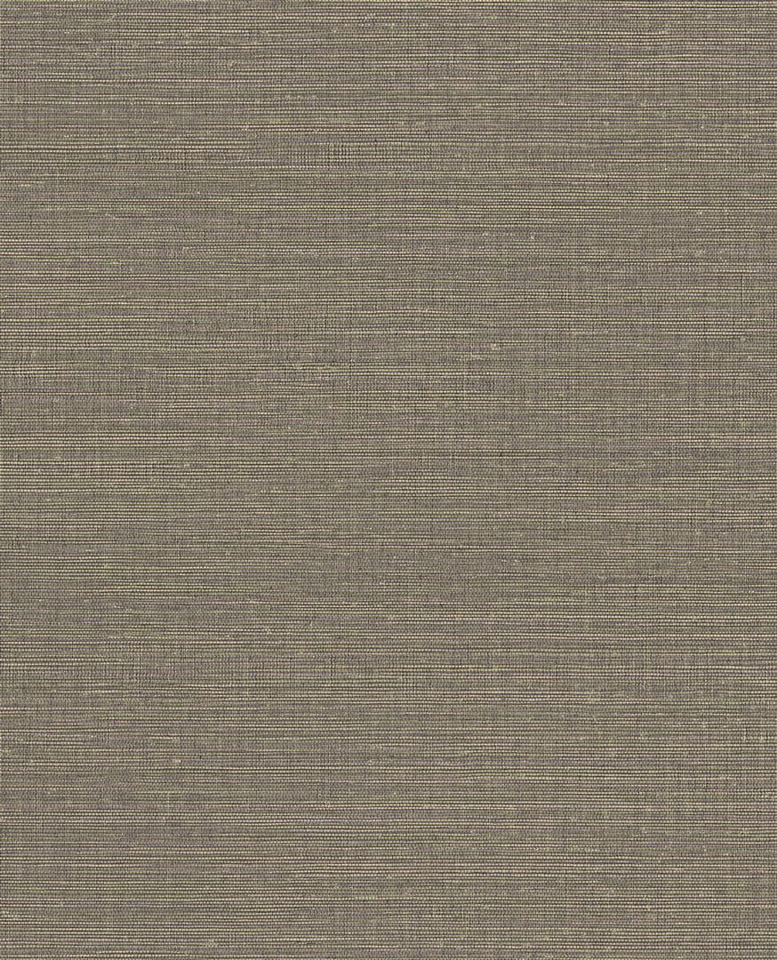 Tapeta imitująca grasscloth Eijffinger 313506 Canvas