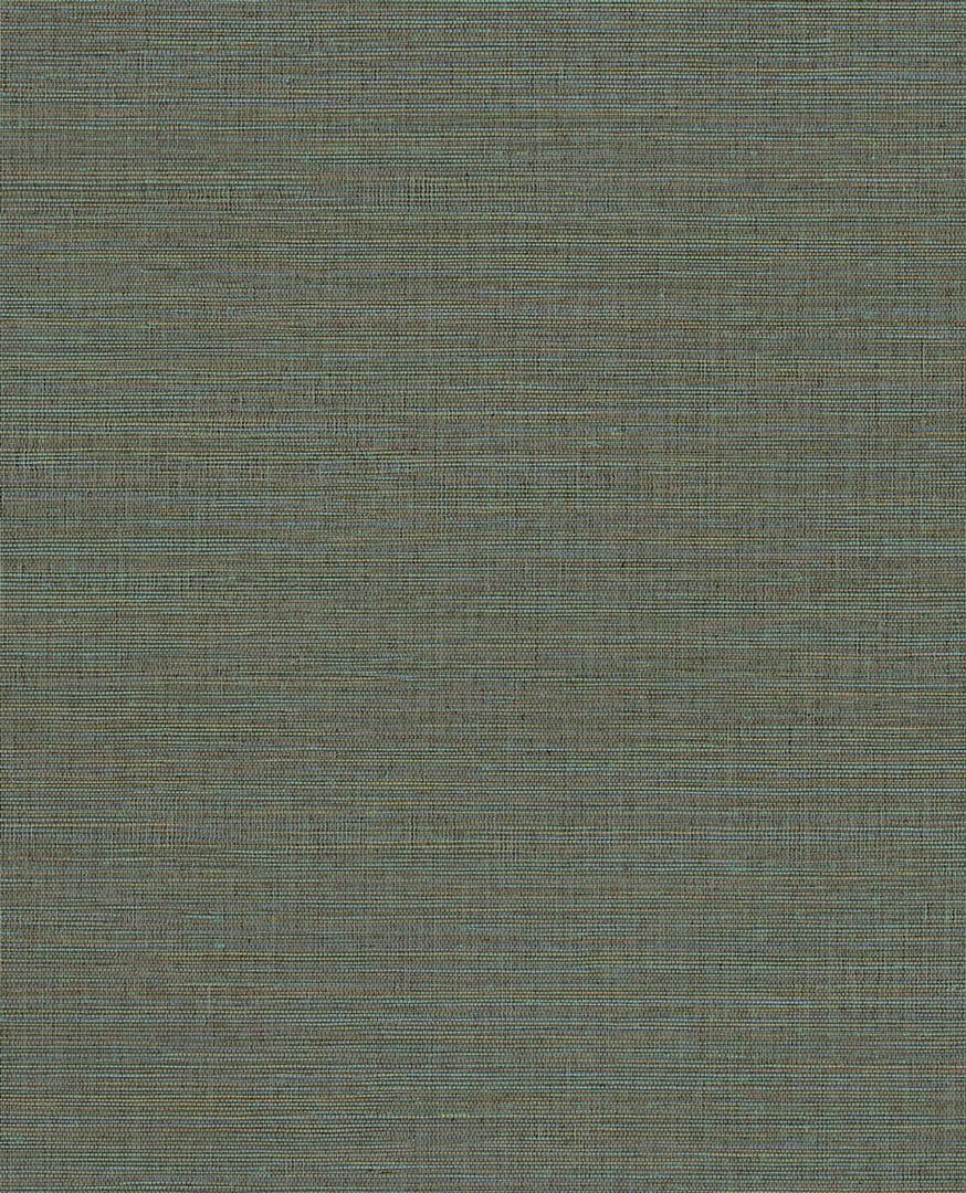 Tapeta imitująca grasscloth Eijffinger 313507 Canvas