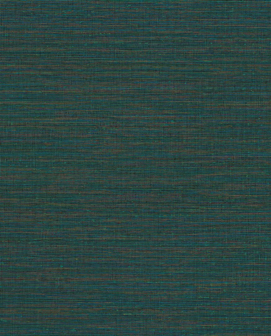 Tapeta imitująca grasscloth Eijffinger 313508 Canvas
