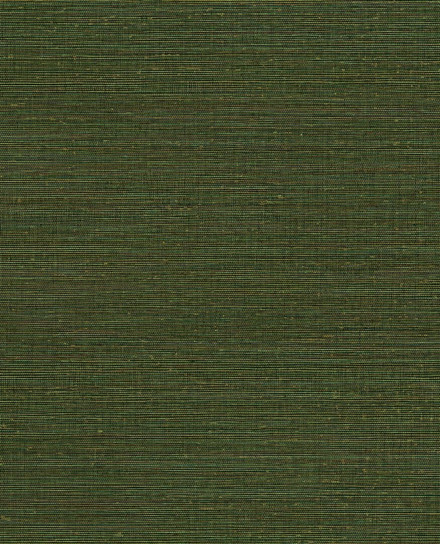 Tapeta imitująca grasscloth Eijffinger 313509 Canvas