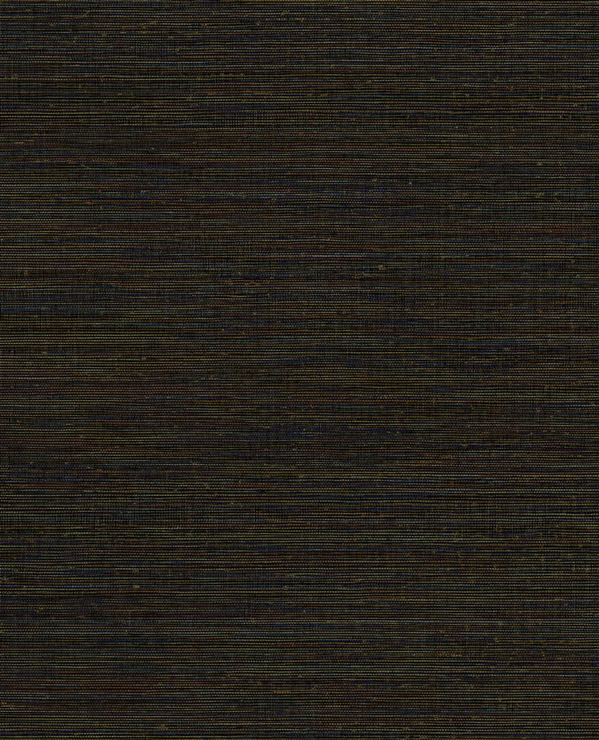 Tapeta imitująca grasscloth Eijffinger 313510 Canvas
