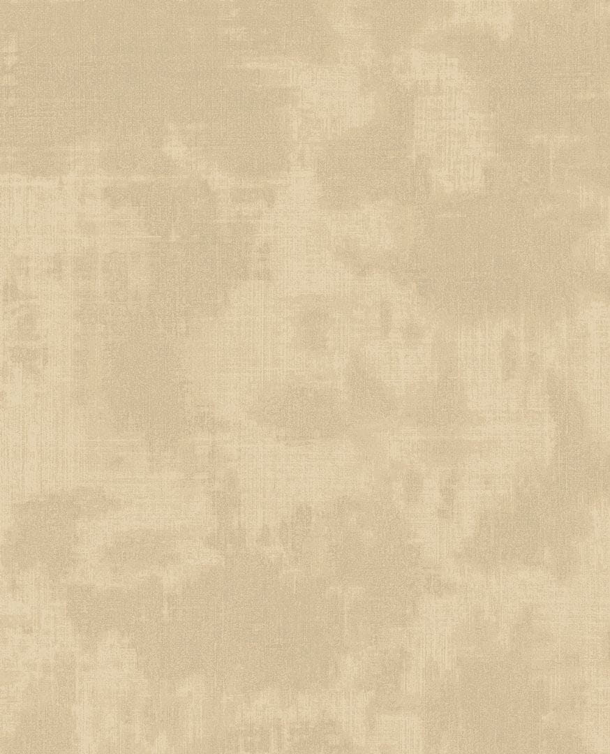 Tapeta jak jedwab z przetarciami Eijffinger 313520 Canvas