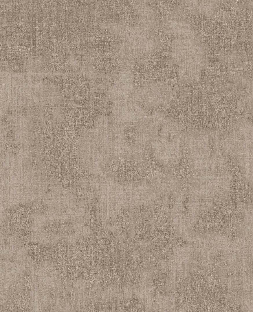 Tapeta jak jedwab z przetarciami Eijffinger 313521 Canvas