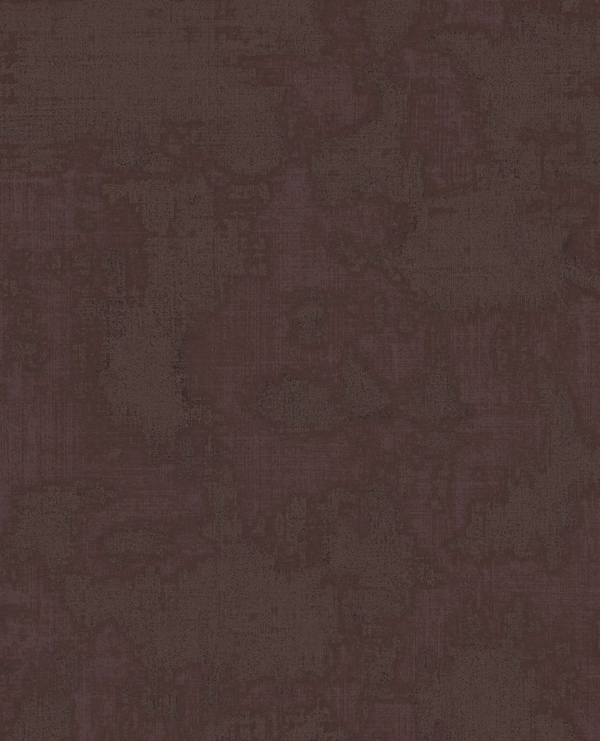 Tapeta jak jedwab z przetarciami Eijffinger 313524 Canvas