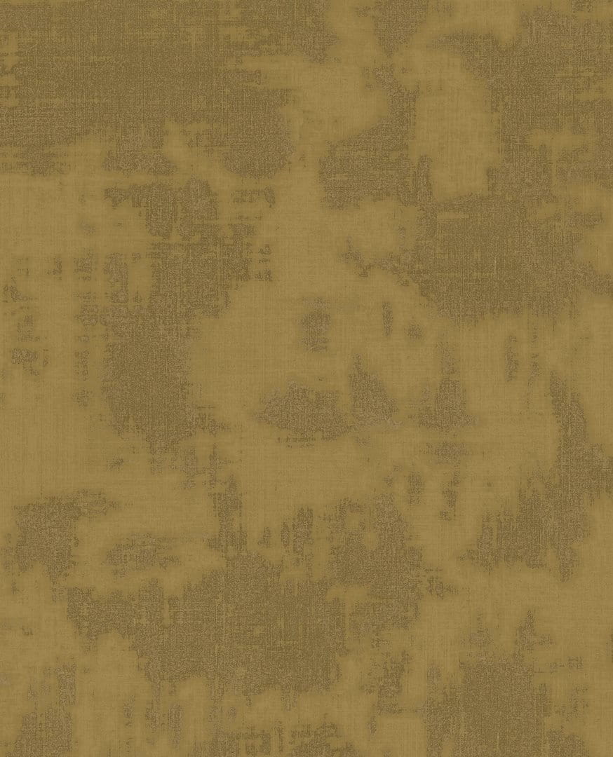 Tapeta jak jedwab z przetarciami Eijffinger 313525 Canvas