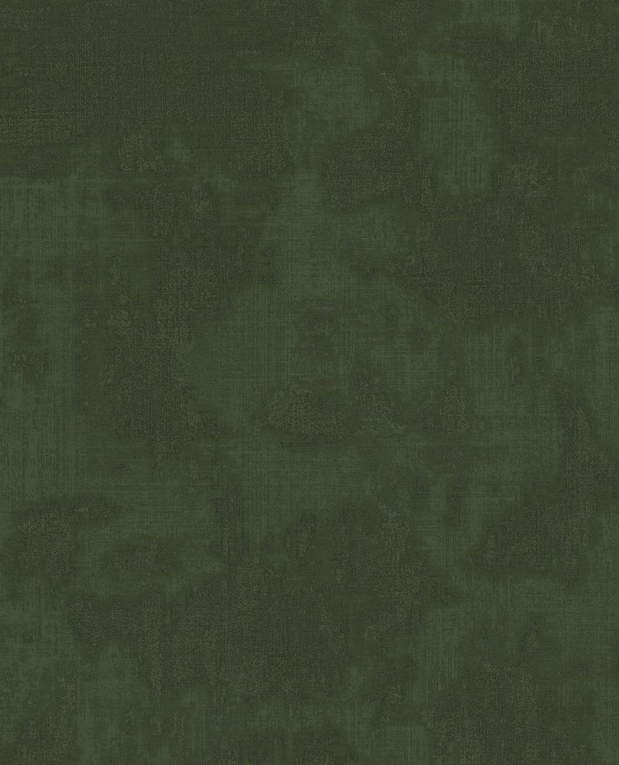 Tapeta jak jedwab z przetarciami Eijffinger 313526 Canvas