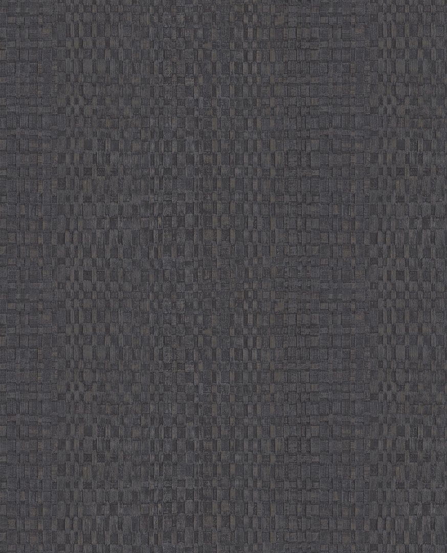 Tapeta plecionka Eijffinger 313530 Canvas