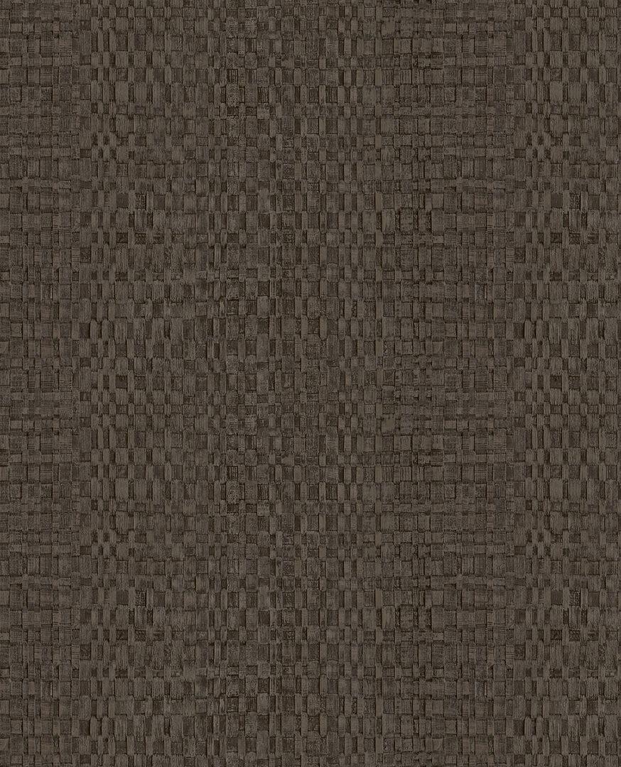 Tapeta plecionka Eijffinger 313531 Canvas