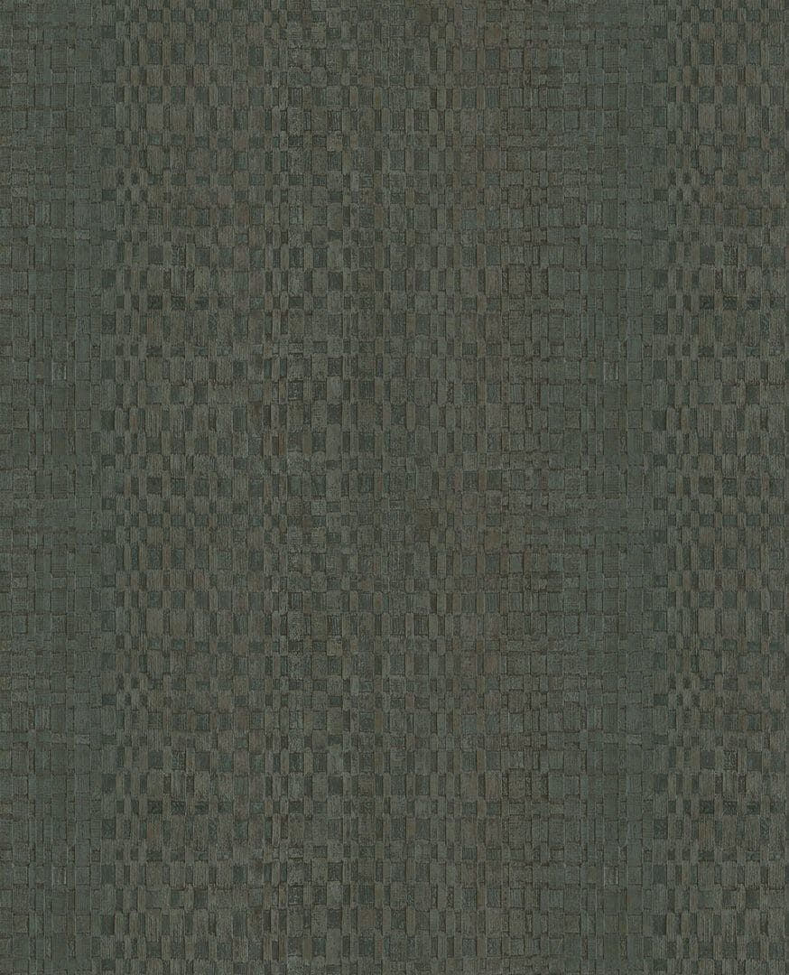 Tapeta plecionka Eijffinger 313532 Canvas