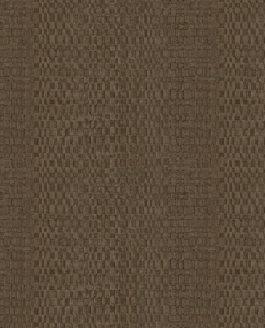 Tapeta plecionka Eijffinger 313533 Canvas
