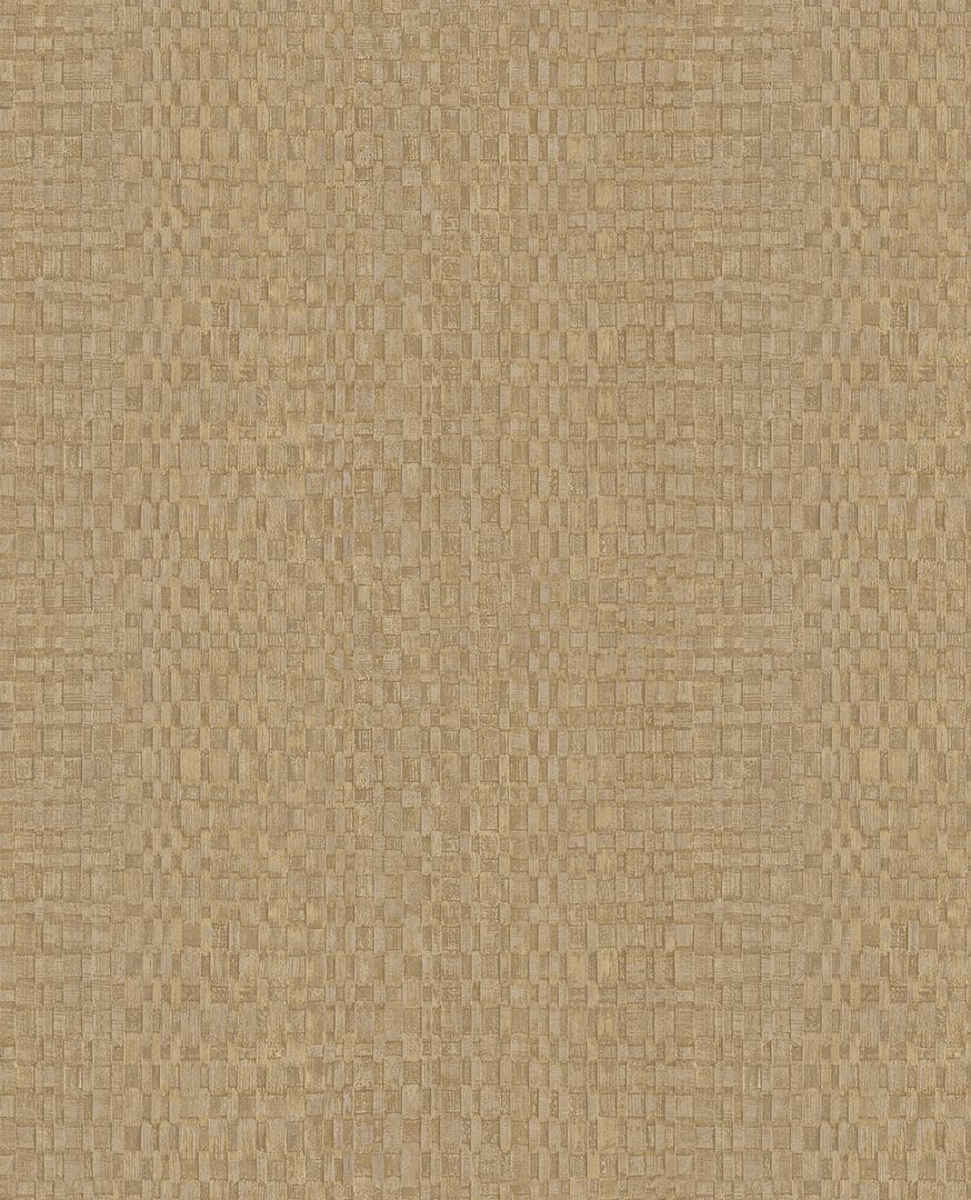 Tapeta plecionka Eijffinger 313534 Canvas