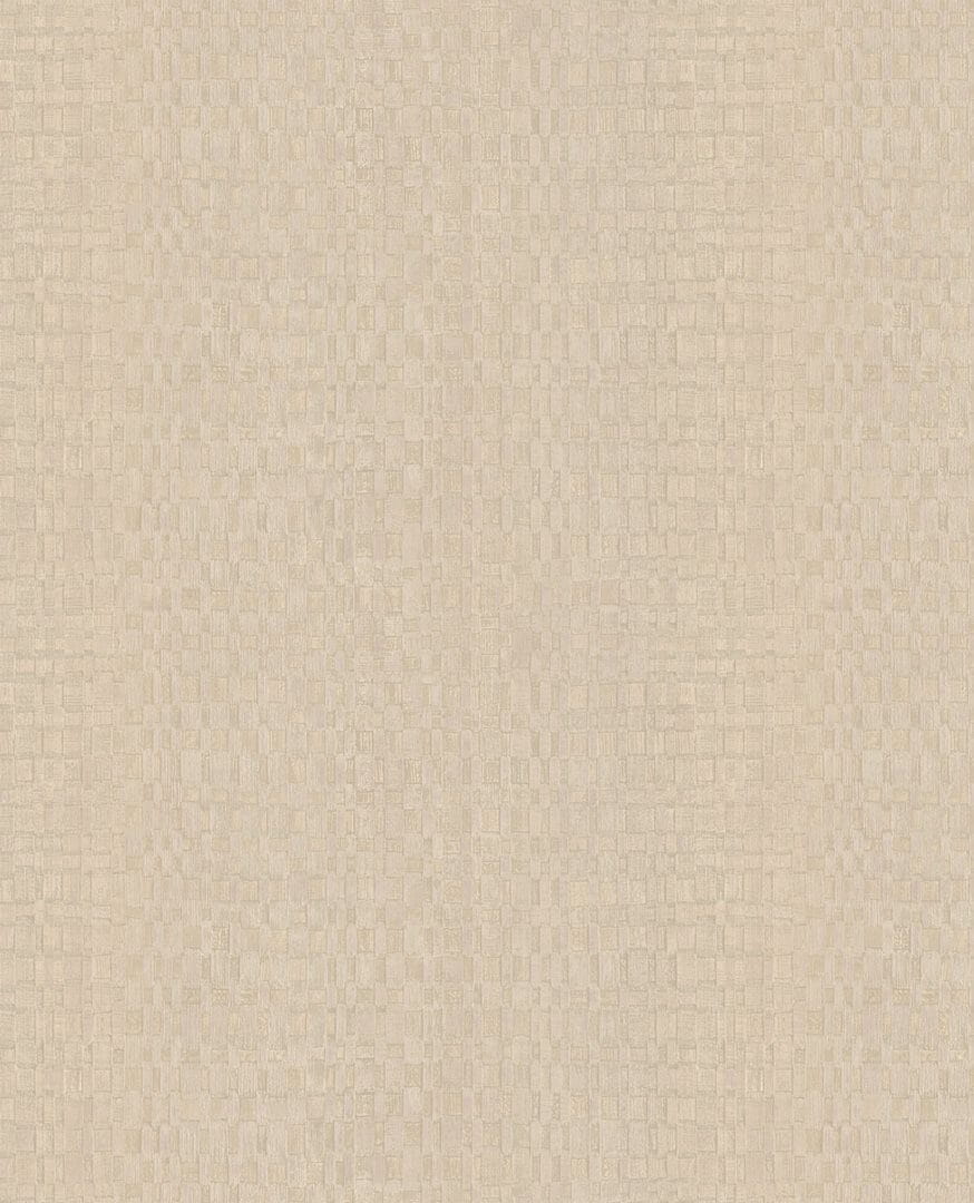 Tapeta plecionka Eijffinger 313535 Canvas
