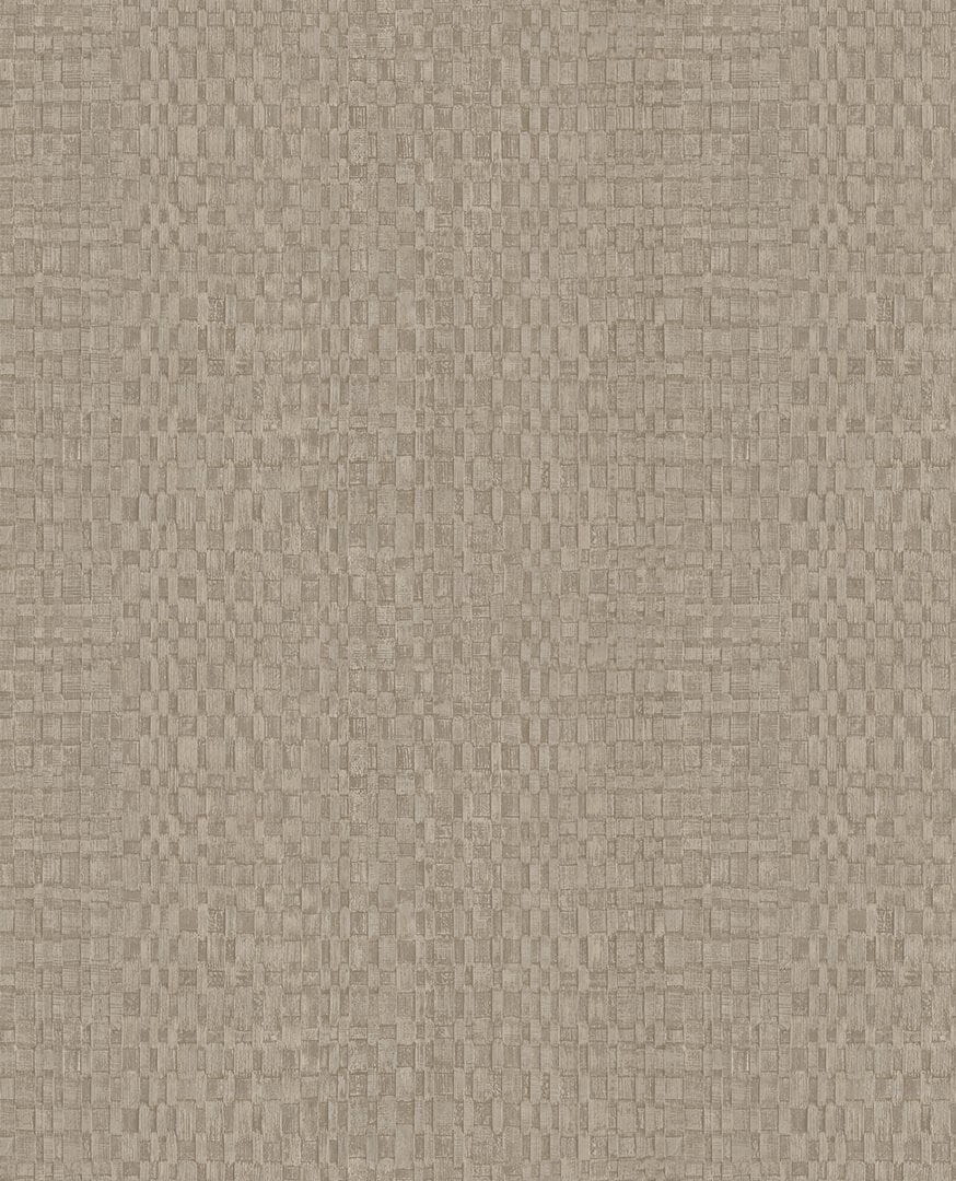 Tapeta plecionka Eijffinger 313536 Canvas