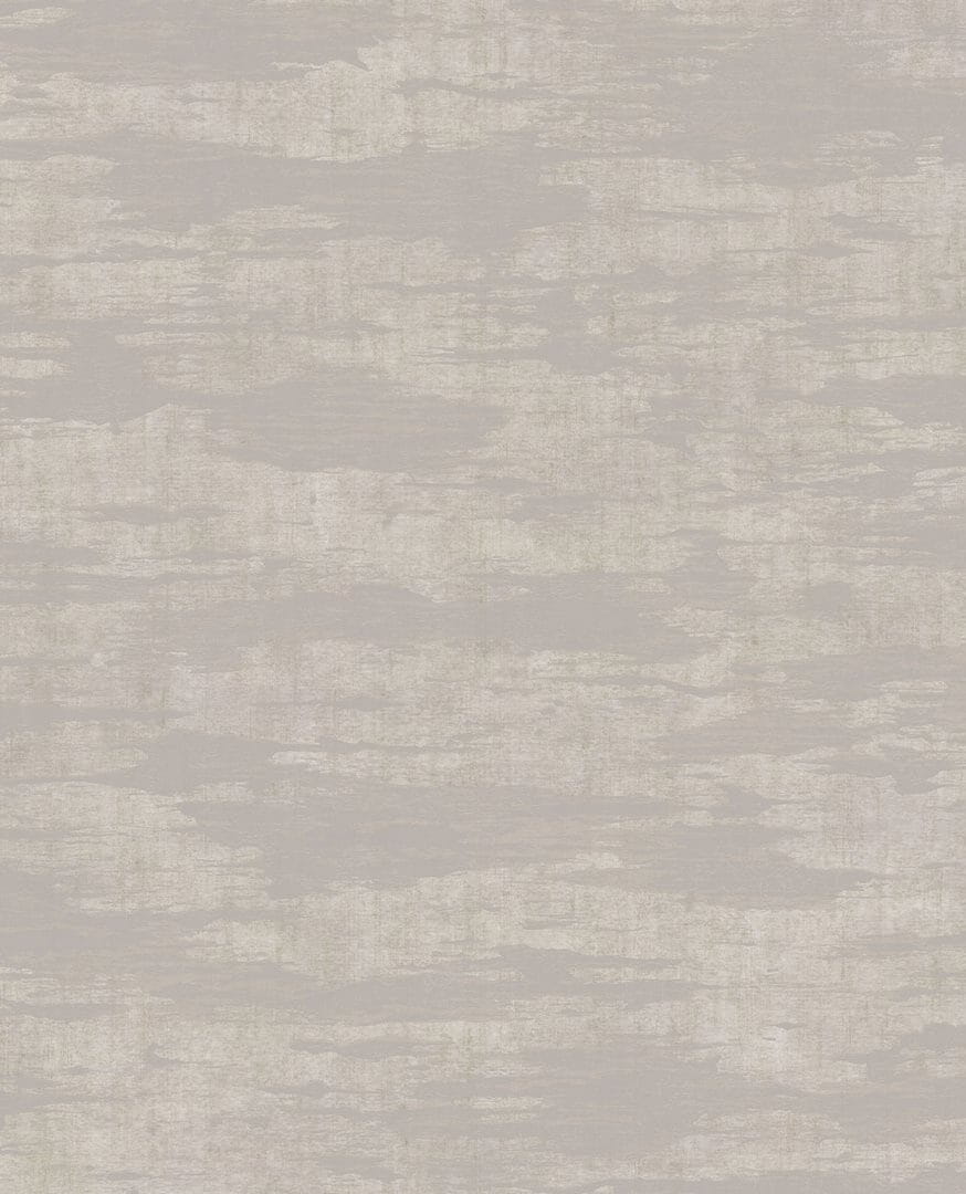 Tapeta imitująca jedwab z przetarciami Eijffinger 313540 Canvas