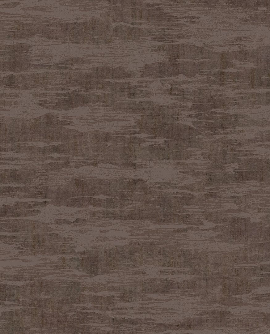 Tapeta imitująca jedwab z przetarciami Eijffinger 313541 Canvas