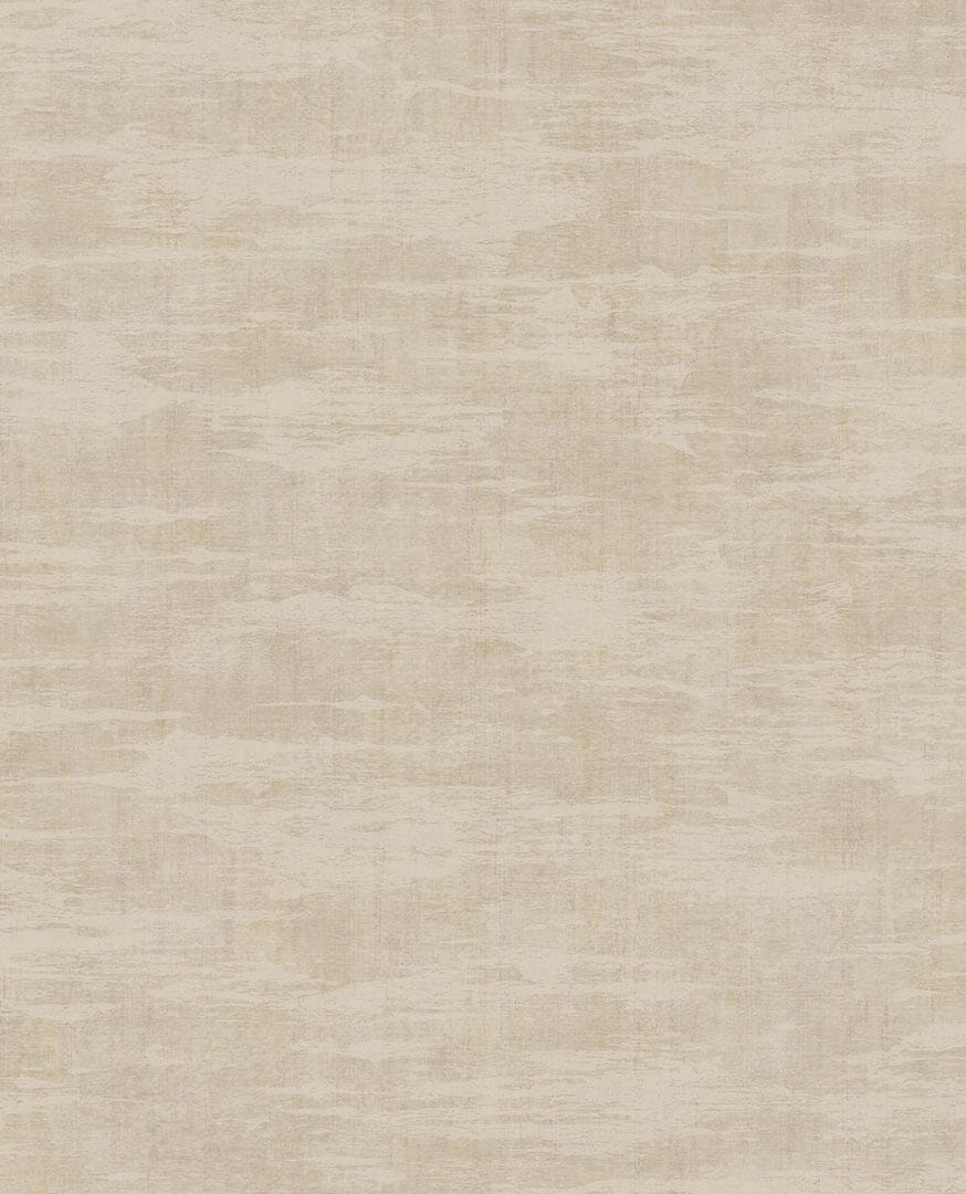 Tapeta imitująca jedwab z przetarciami Eijffinger 313542 Canvas
