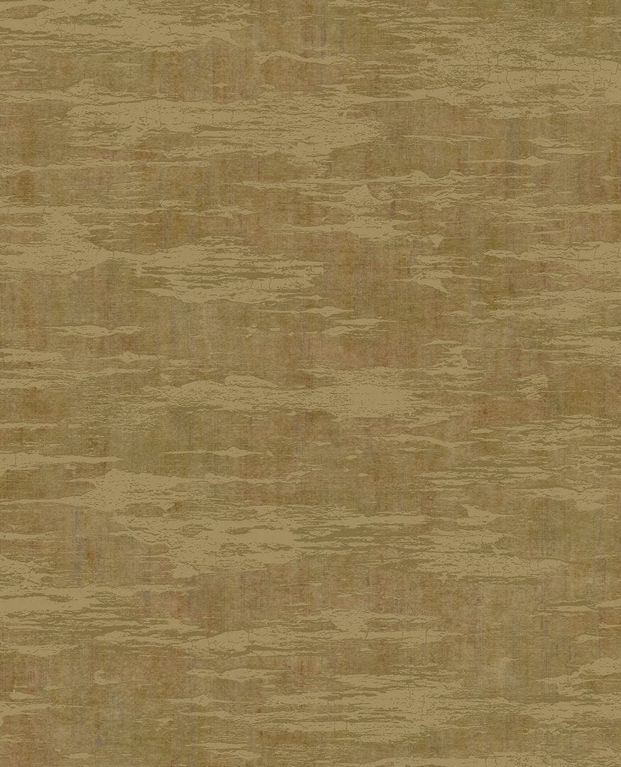 Tapeta imitująca jedwab z przetarciami Eijffinger 313543 Canvas
