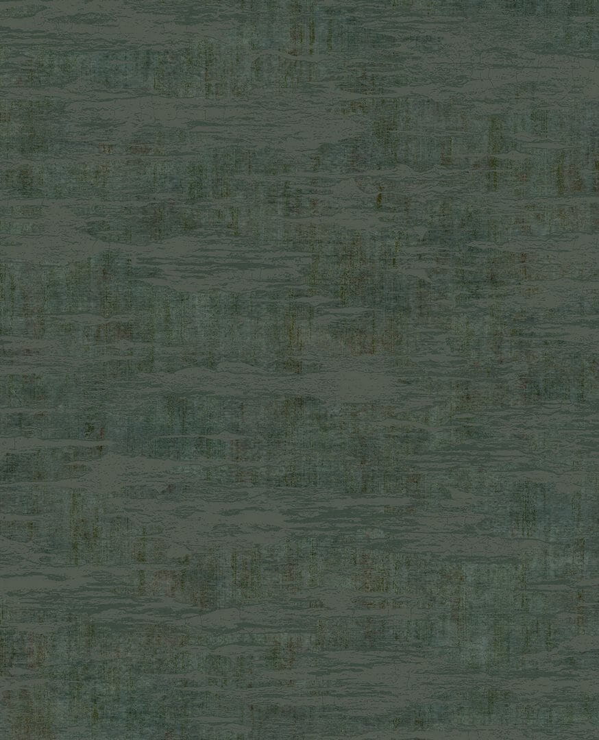 Tapeta imitująca jedwab z przetarciami Eijffinger 313544 Canvas