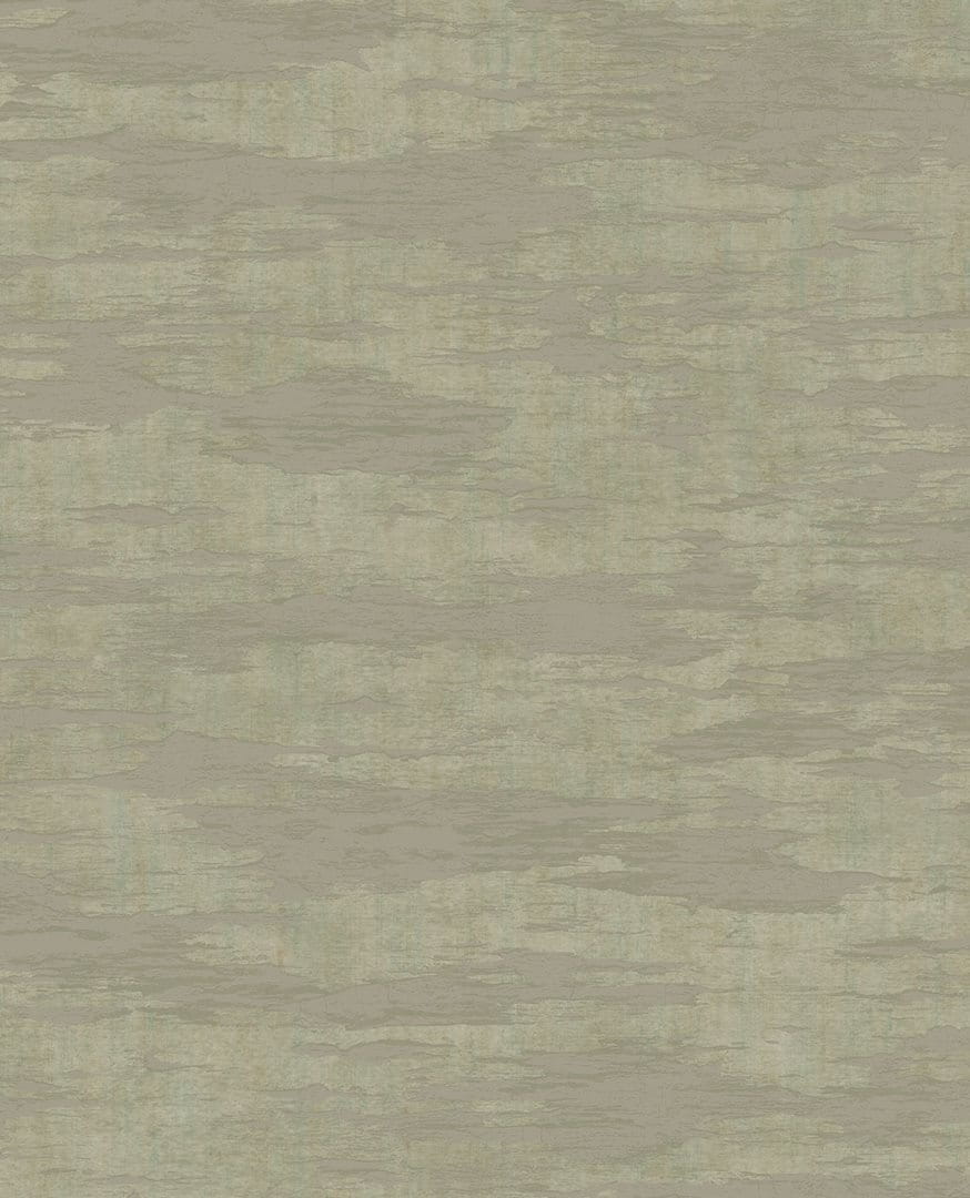 Tapeta imitująca jedwab z przetarciami Eijffinger 313545 Canvas
