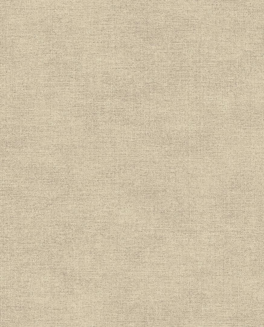 Tapeta płótno Eijffinger 313550 Canvas