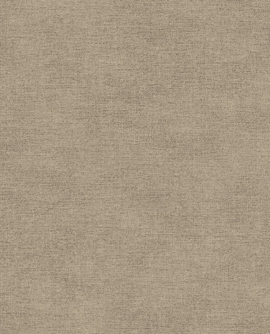 Tapeta płótno Eijffinger 313551 Canvas