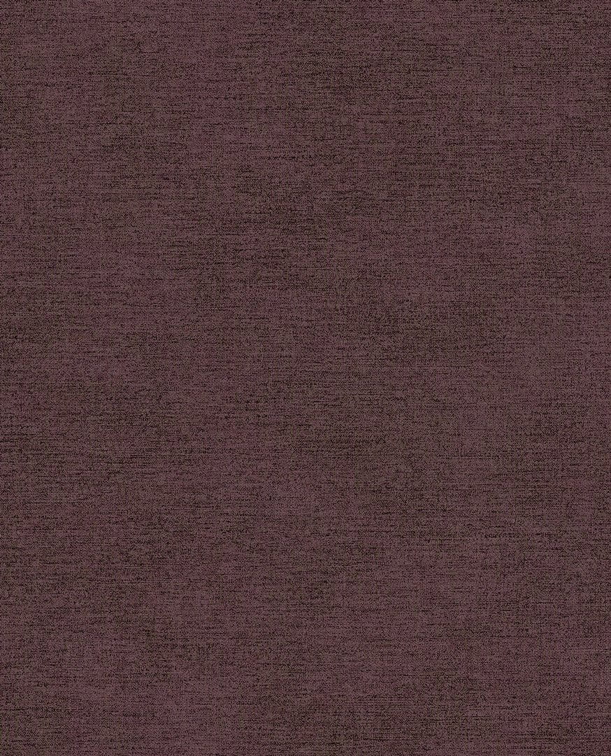Tapeta płótno Eijffinger 313552 Canvas