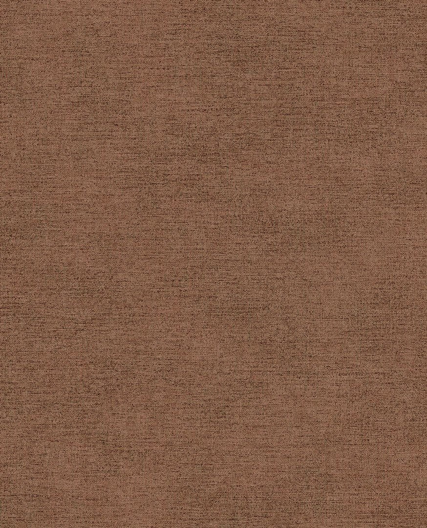 Tapeta płótno Eijffinger 313553 Canvas