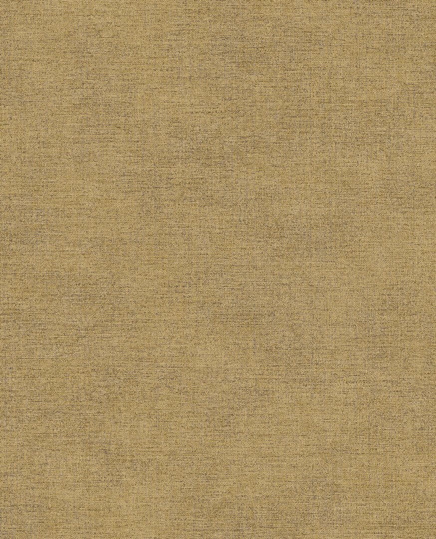 Tapeta płótno Eijffinger 313554 Canvas