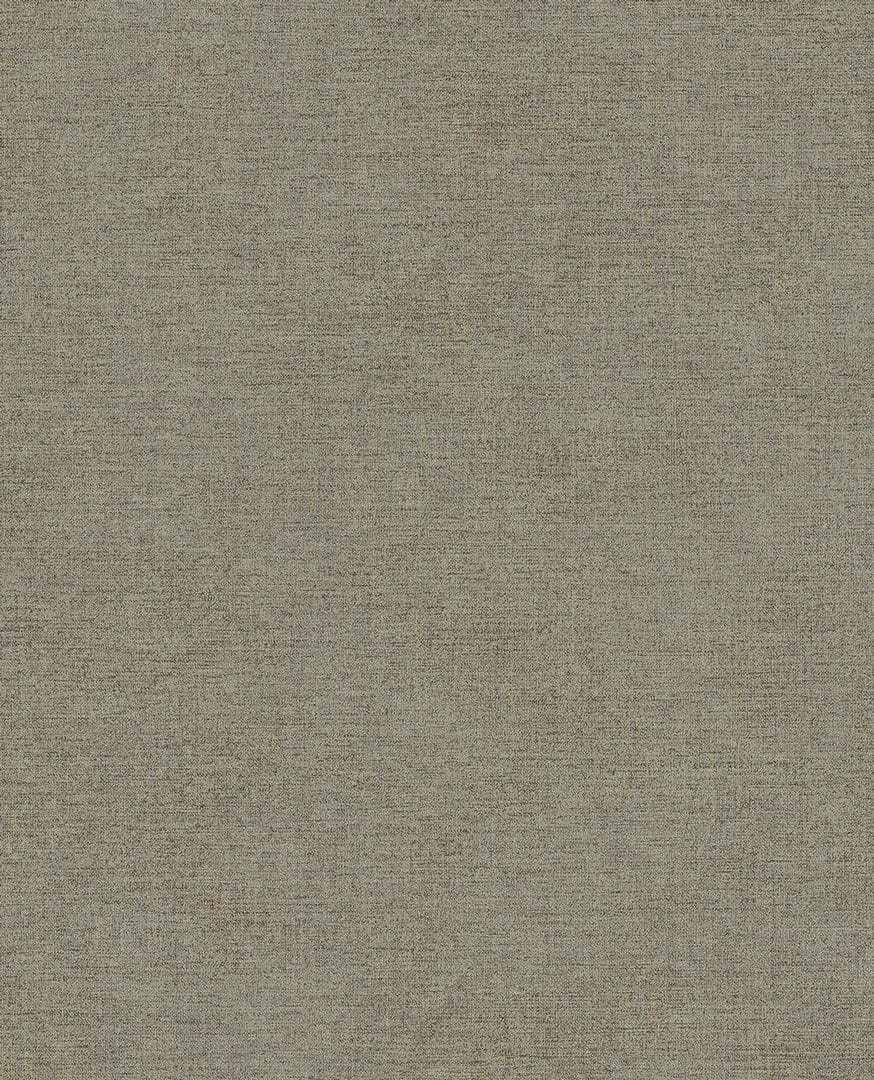 Tapeta płótno Eijffinger 313555 Canvas