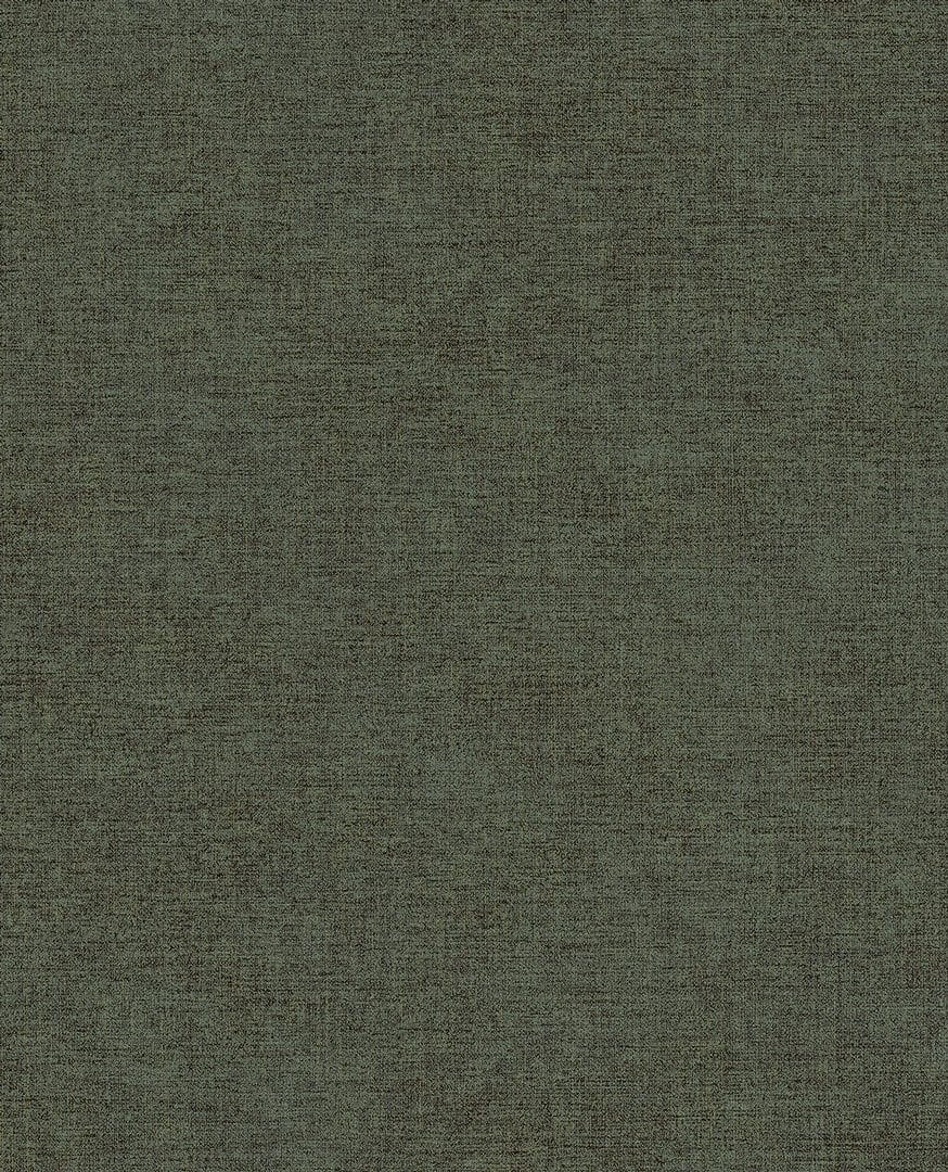 Tapeta płótno Eijffinger 313556 Canvas