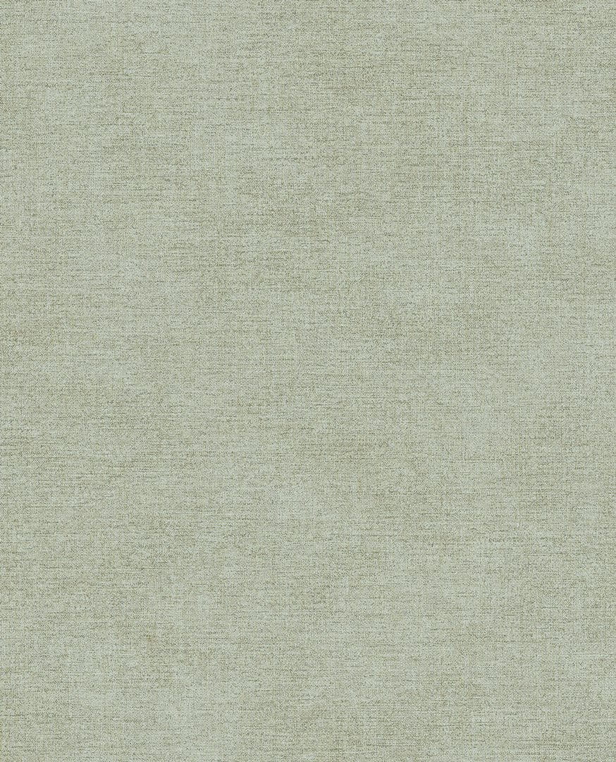 Tapeta płótno Eijffinger 313557 Canvas