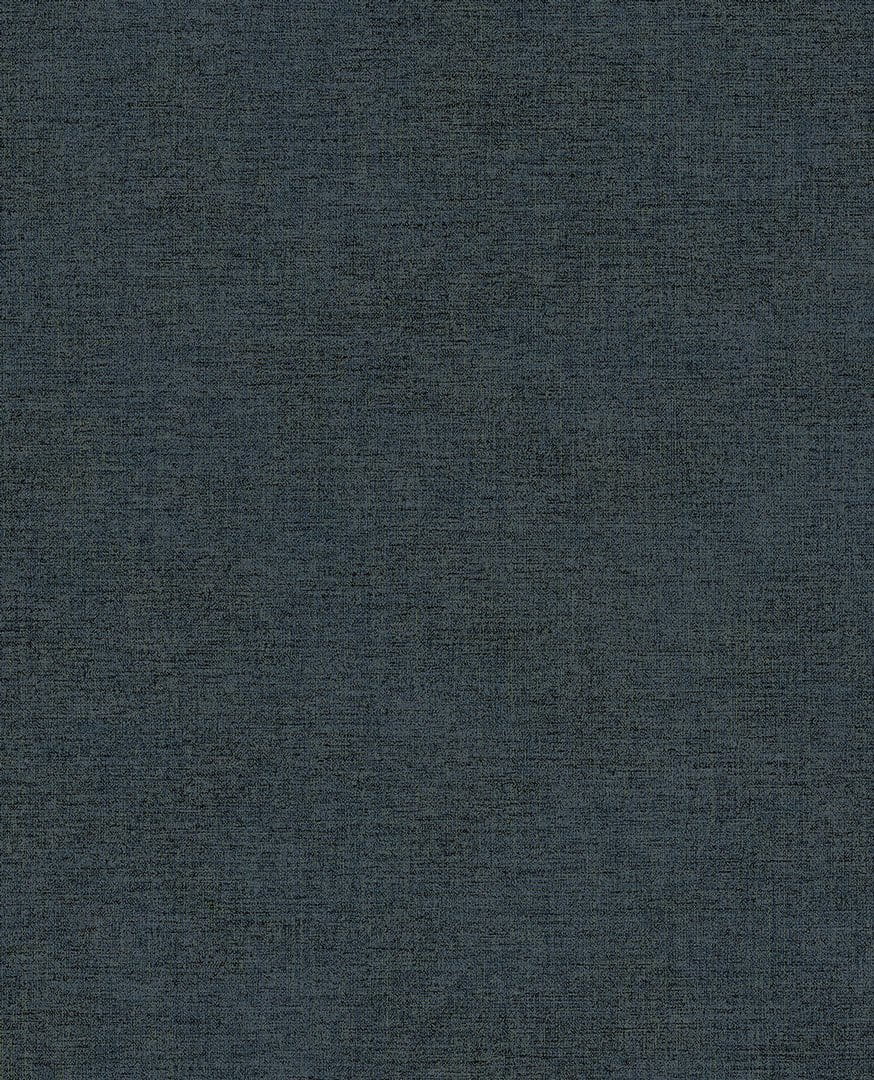 Tapeta płótno Eijffinger 313558 Canvas