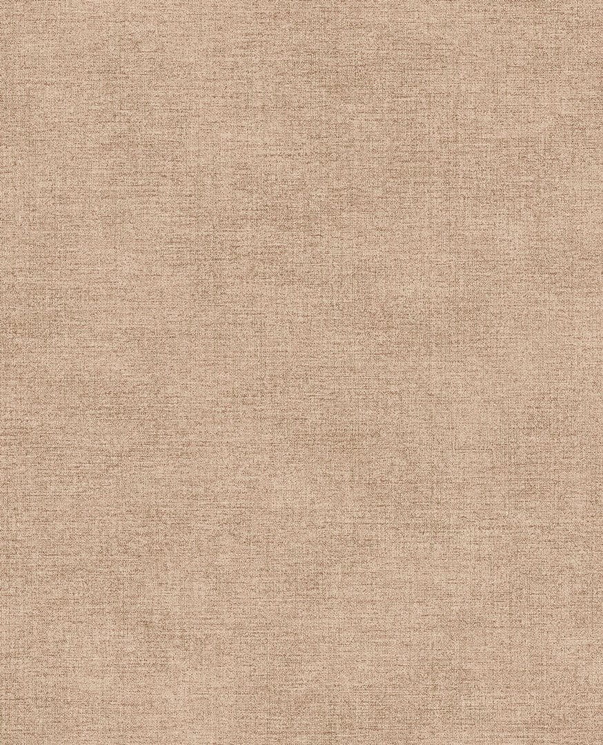 Tapeta płótno Eijffinger 313559 Canvas