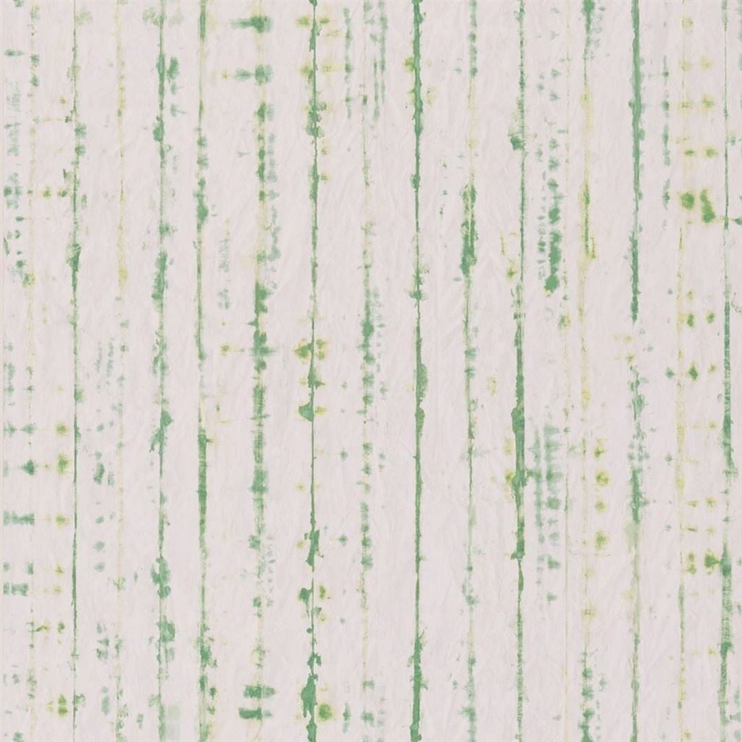 Tapeta rozmazane paski Designers Guild PDG1159/03 Shiwa Ikebana