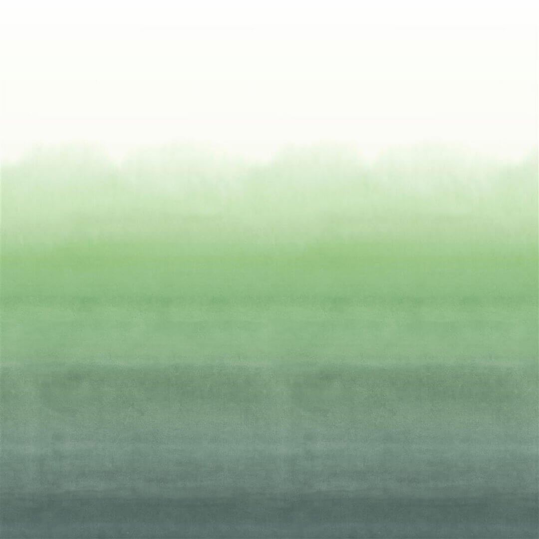 Mural ombre Designers Guild PDG1163/03 Shoshi Ikebana