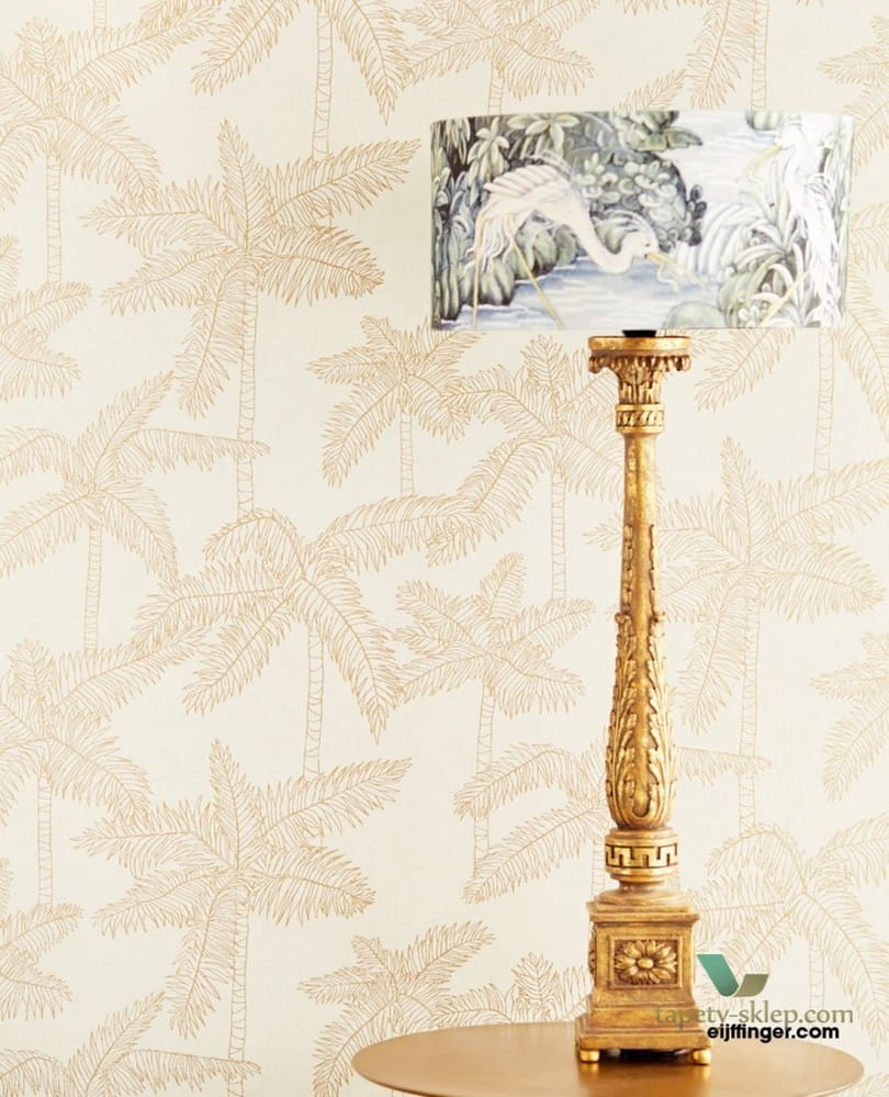 Tapeta Eijffinger 384514 Vivid