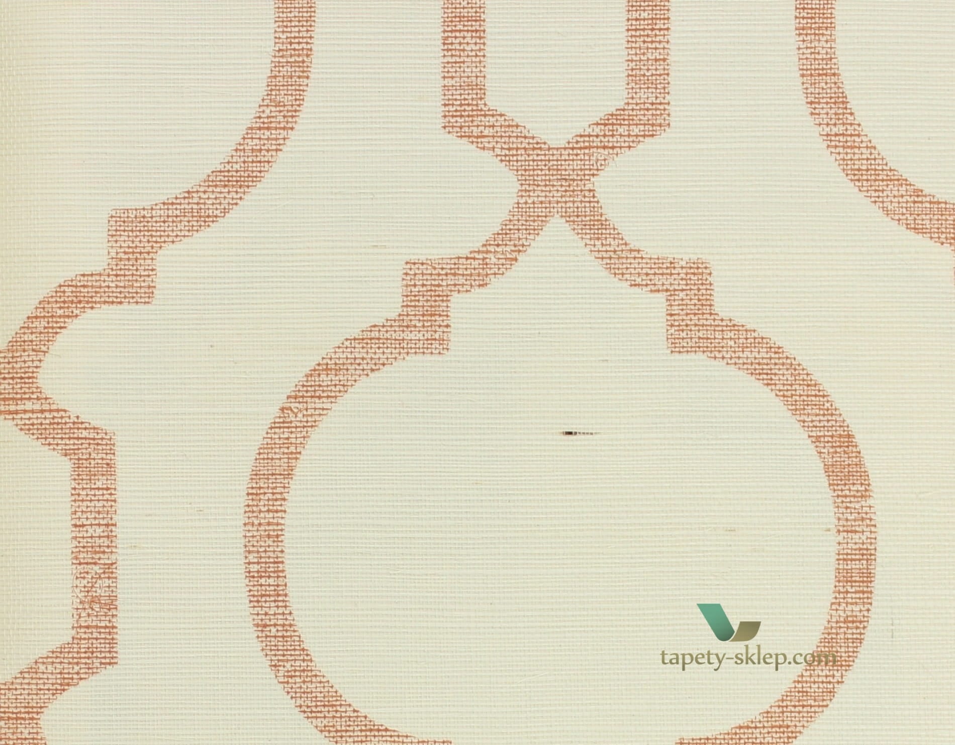 Tapeta Thibaut T11060 Geometric Resource 2