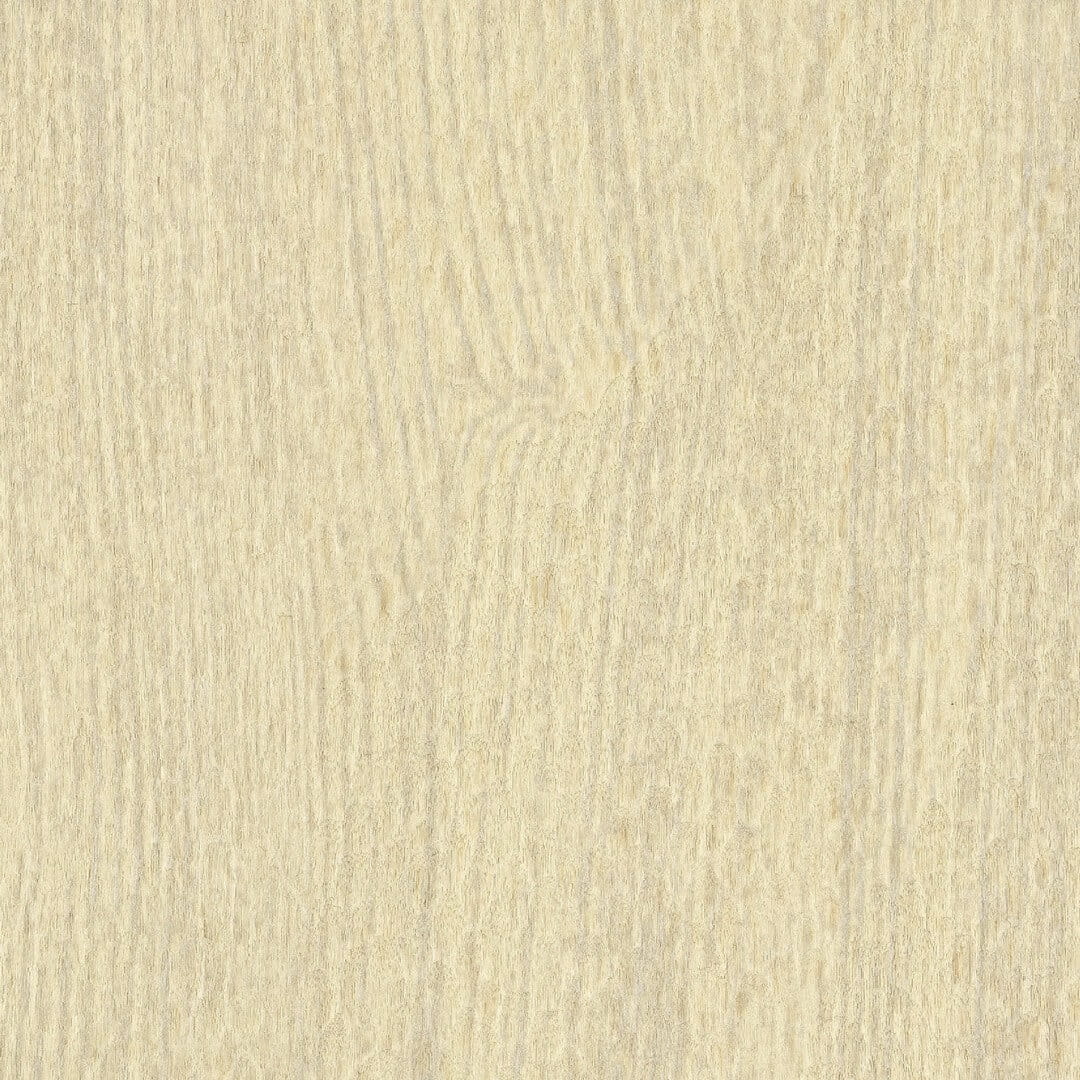 Tapeta imitująca drewno Elitis VP936 01 Gouge Bois Sculpte