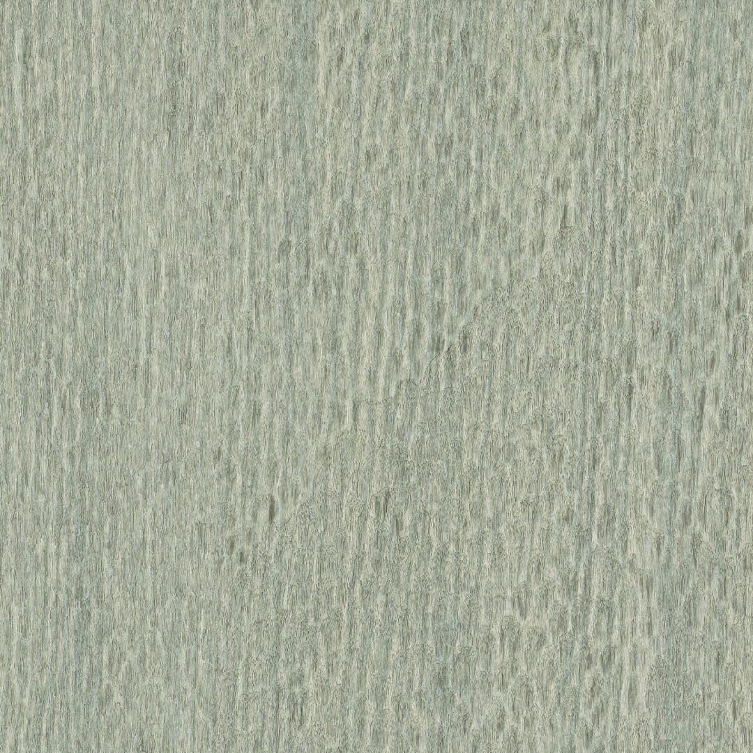Tapeta imitująca drewno Elitis VP936 10 Gouge Bois Sculpte