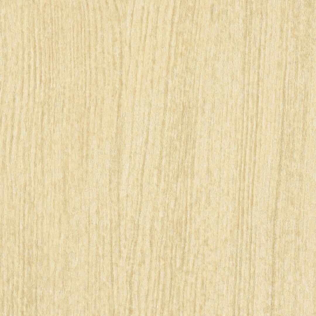 Tapeta imitująca drewno Elitis VP936 20 Gouge Bois Sculpte
