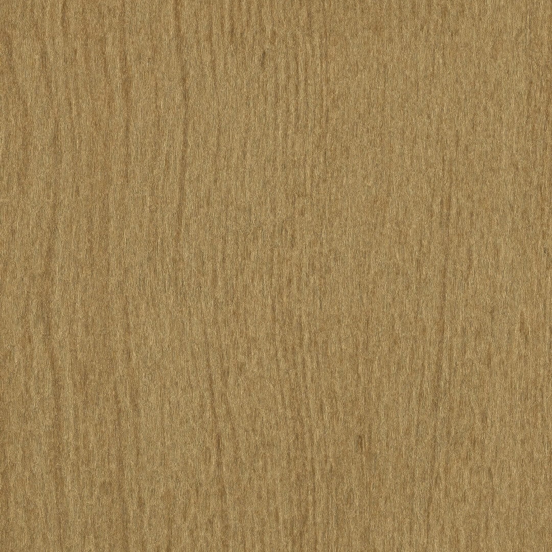 Tapeta imitująca drewno Elitis VP936 30 Gouge Bois Sculpte