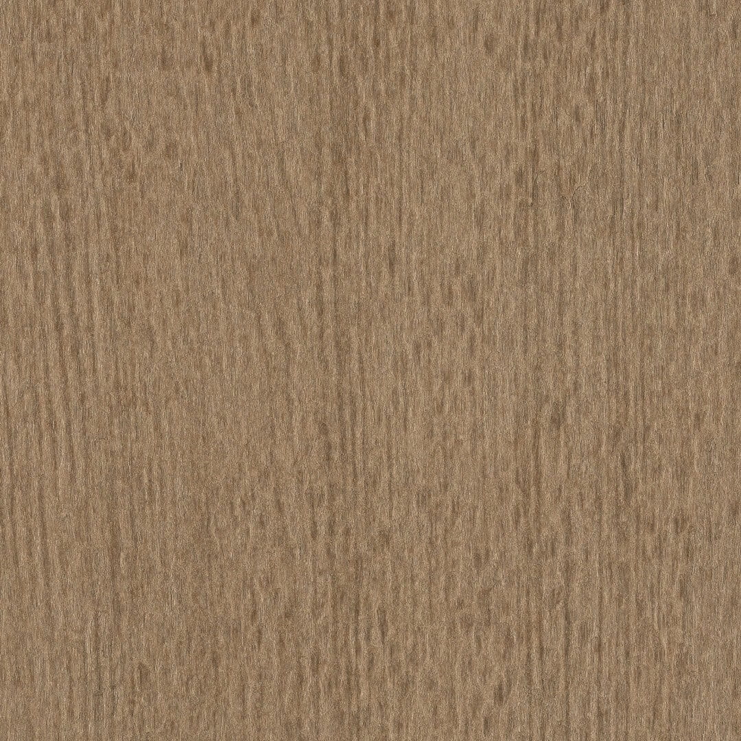 Tapeta imitująca drewno Elitis VP936 70 Gouge Bois Sculpte