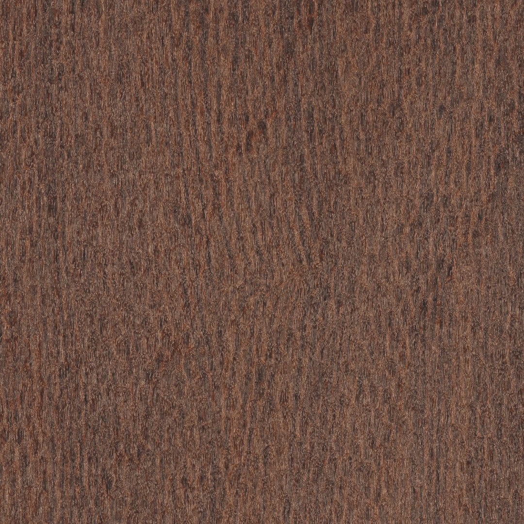 Tapeta imitująca drewno Elitis VP936 71 Gouge Bois Sculpte