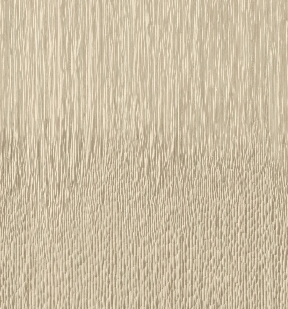Mural jak kora drzewa Elitis VP940 01 Silva Bois Sculpte