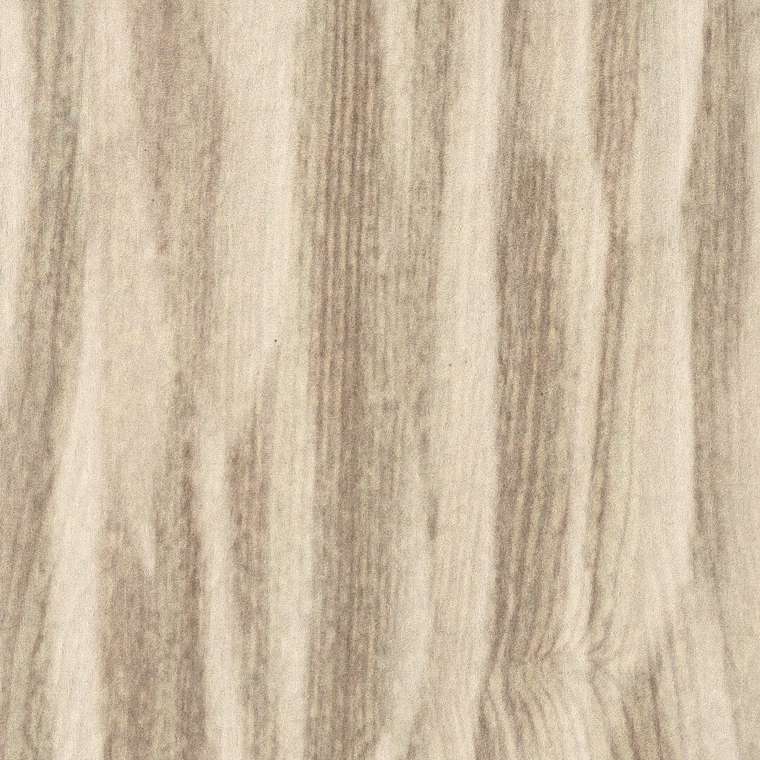 Mural jak kora drzewa Elitis VP940 01 Silva Bois Sculpte